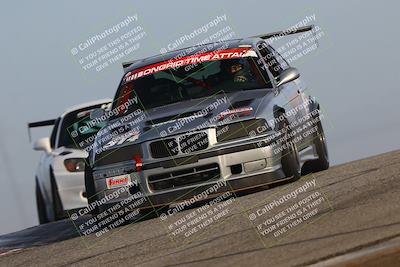 media/Dec-21-2025-Speed Ventures (Sun) [[49cb7d784c]]/Red Group/Session 1/